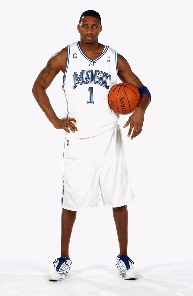 总能让投手 总能让投手