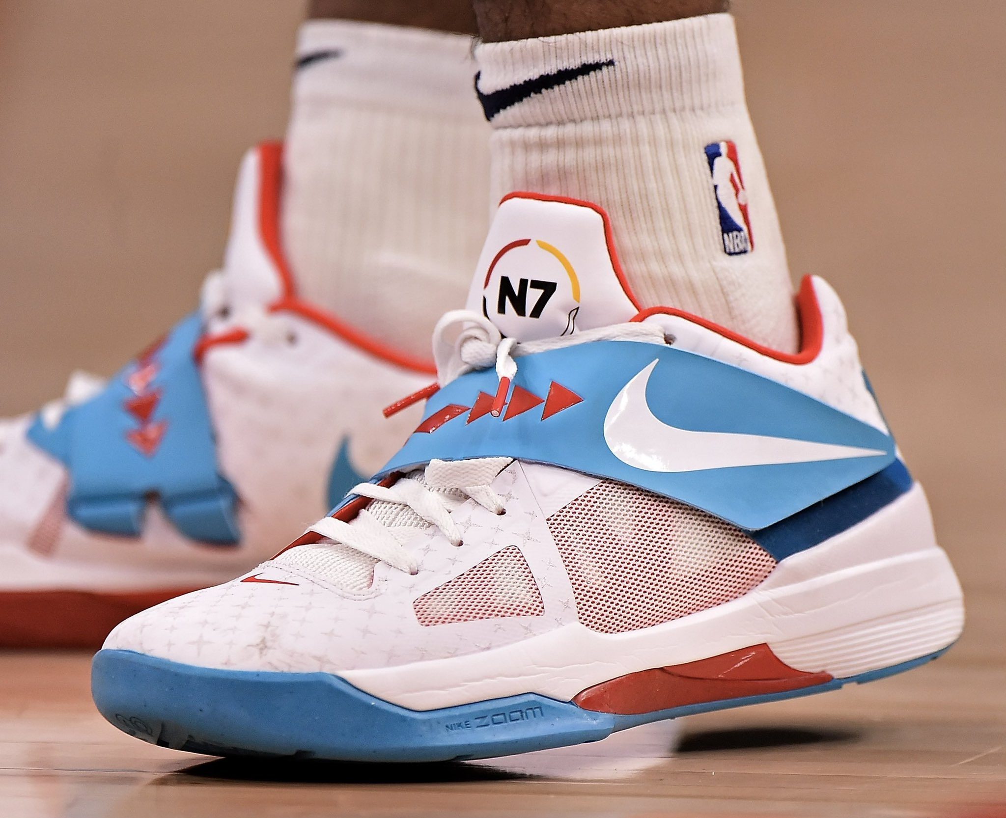 胜负期望 胜负期望