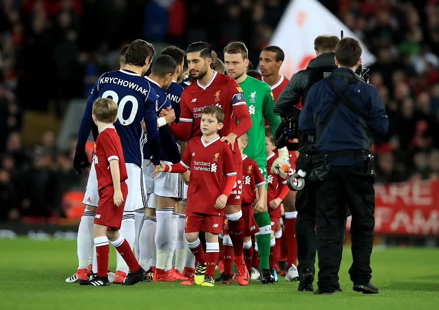 和外线发电 和外线发电