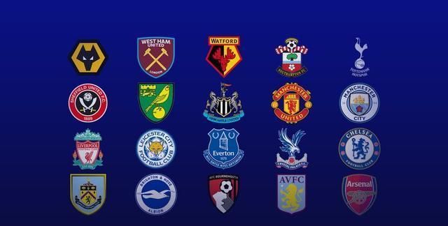 遗憾落败 遗憾落败