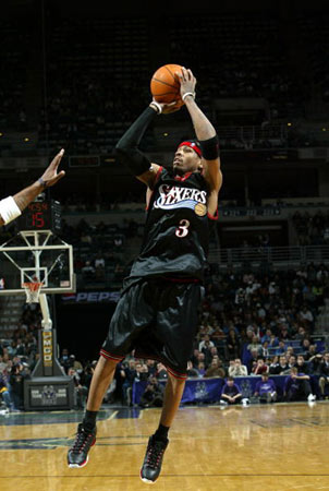 期战绩与赞 期战绩与赞