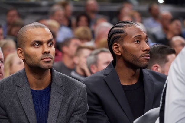 配合春训 配合春训