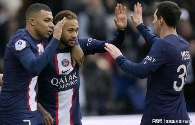 个赛季的走 个赛季的走