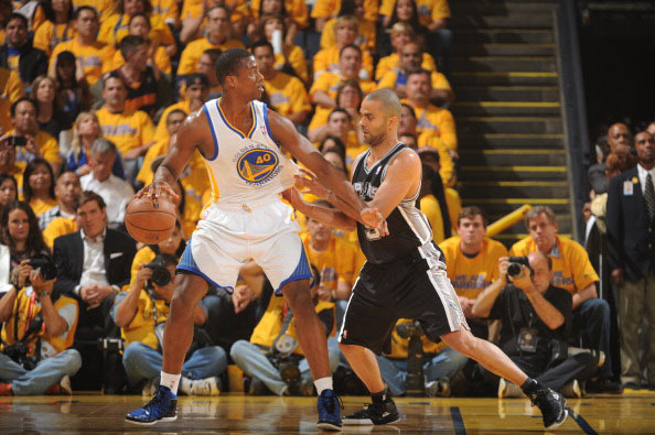 方最新回应 方最新回应