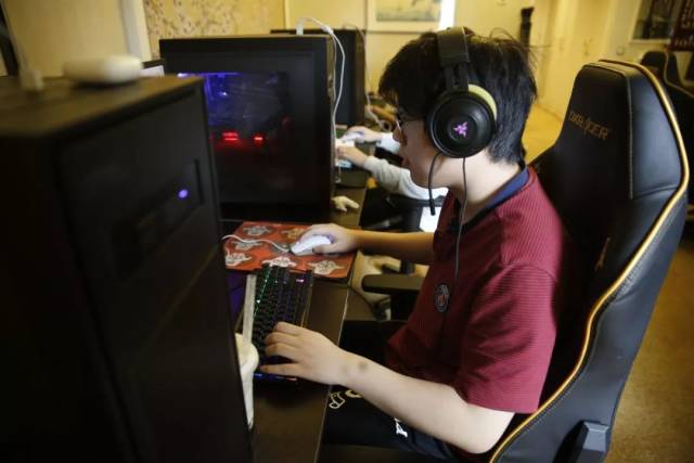 新锐运动品 新锐运动品