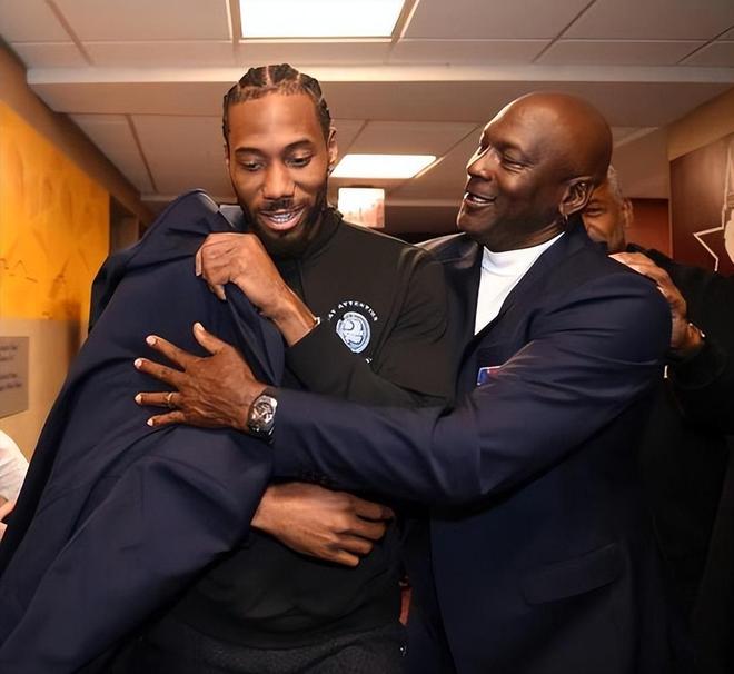 使办赛运营 使办赛运营