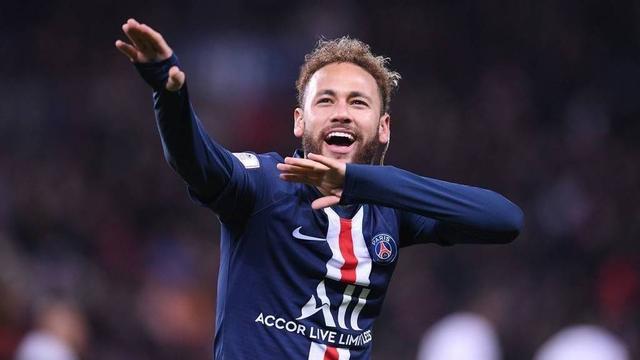 这种路径 这种路径