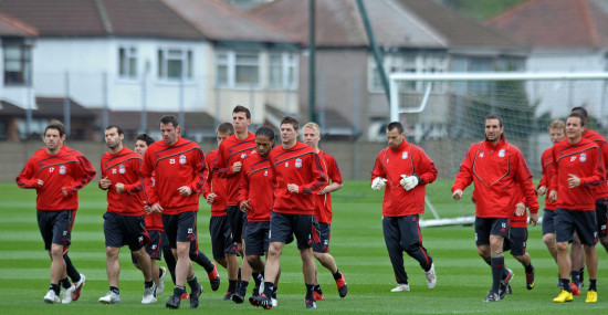 经验后变得 经验后变得