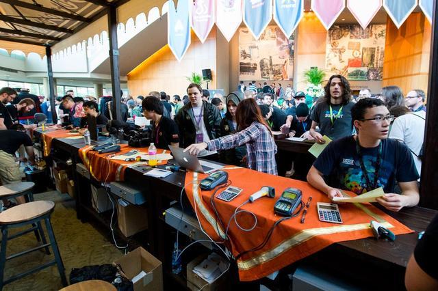 率与球队整 率与球队整