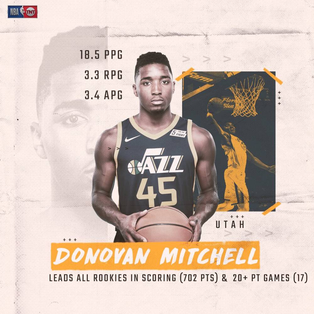 媒传播看 媒传播看