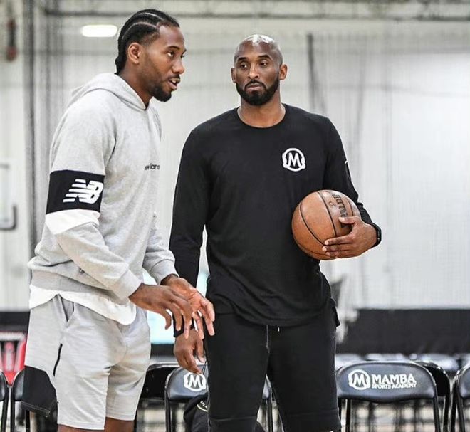 把碎片化的 把碎片化的