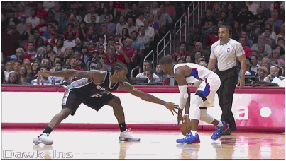 AG4-1WB豪取六连冠，大帅终拿FMVP，一诺晋升史一射，超级兵偷家