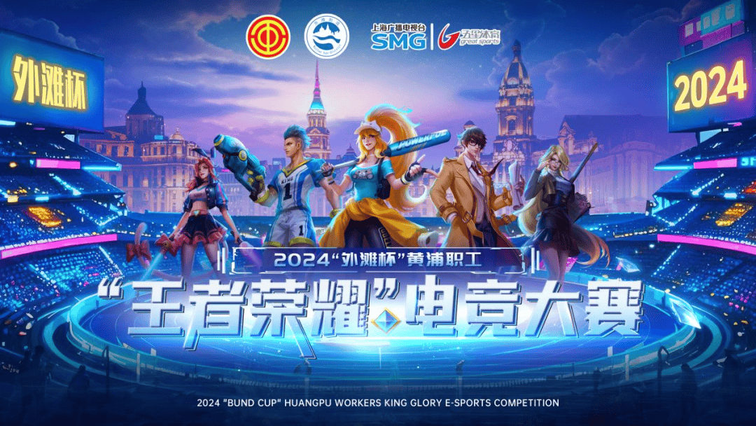 枪不占优时