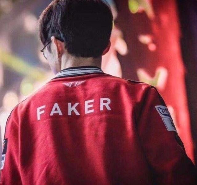 阶段
