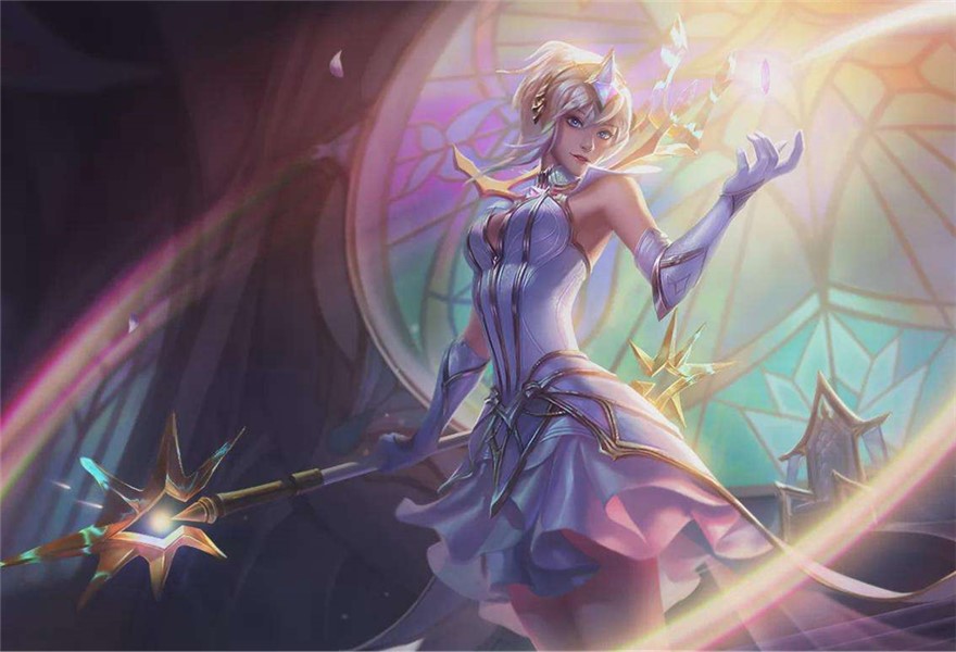 LPL