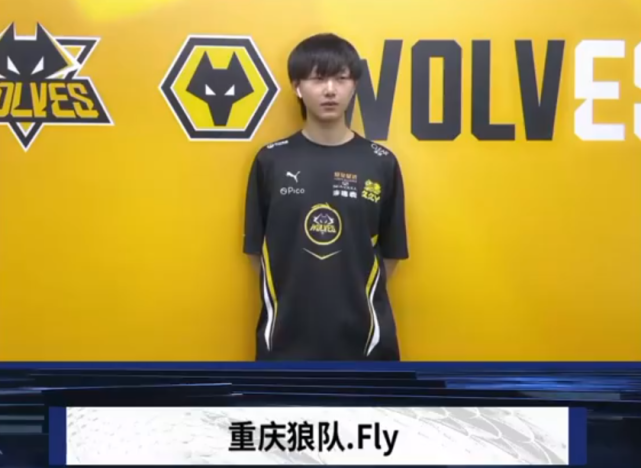 缩边三张的