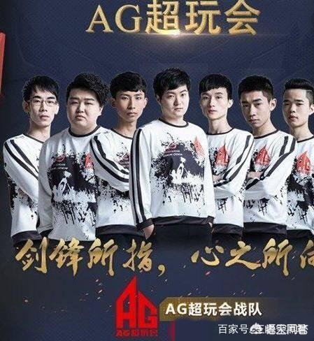 的处理同样