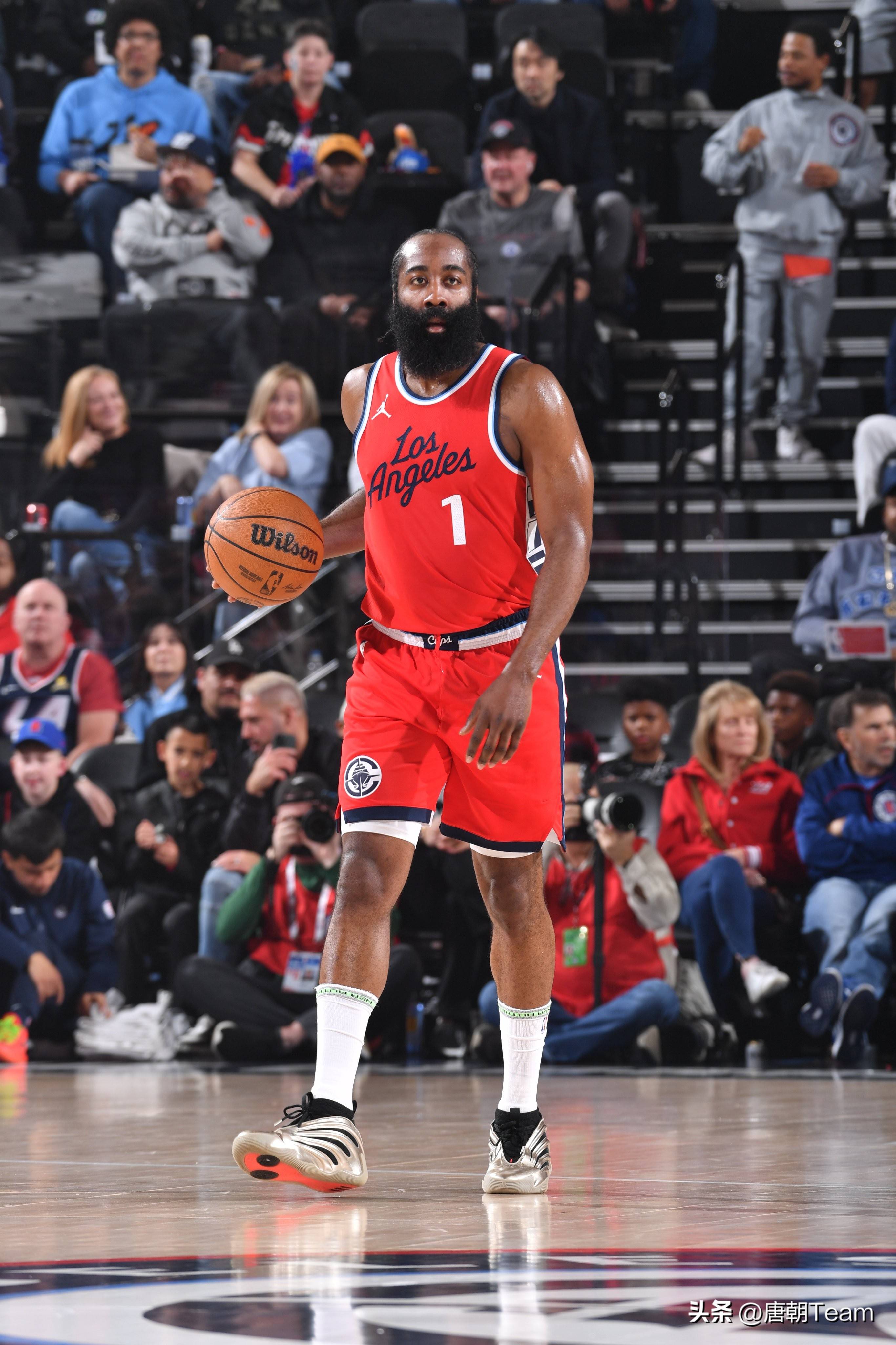 jpg