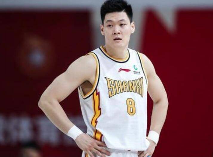 与行为树