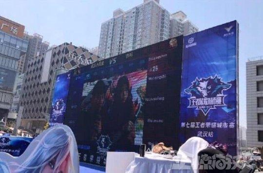 依旧是串联