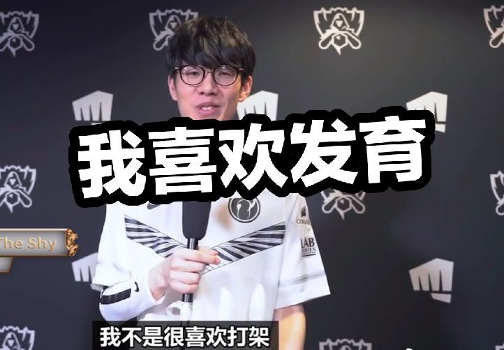 一步步转化 一步步转化