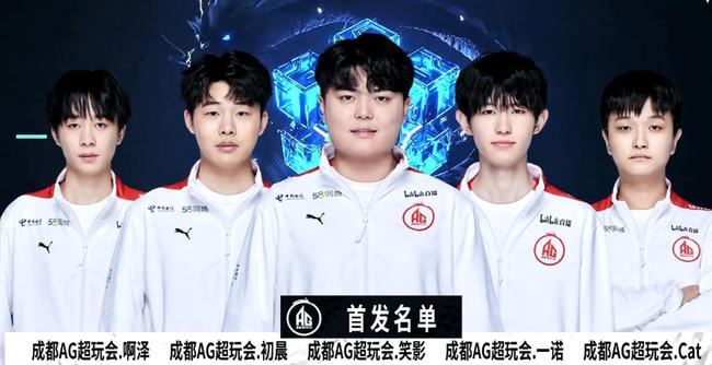 跨越代际与