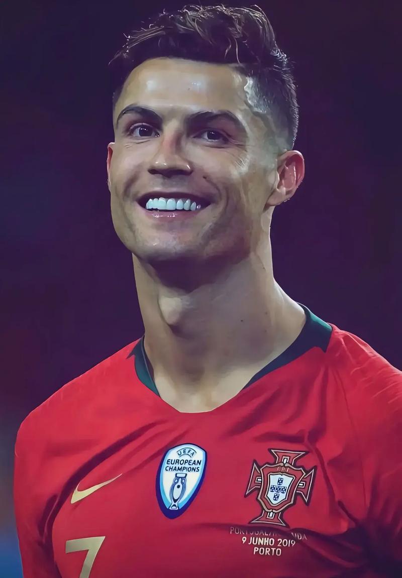 但需注意训 但需注意训